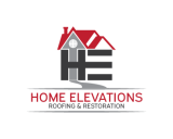 /public/logoimage/148829951507Artboard 1.png